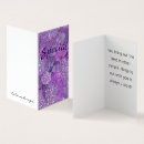 Suche nach kompliment karten Besondere