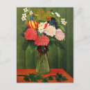 Suche nach henri rousseau postkarten Französischer künstler