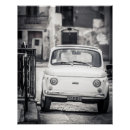 Suche nach großes auto poster Für sie