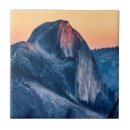 Suche nach yosemite nationalpark fliesen Halbe haube