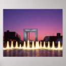 Suche nach ile poster Stadt