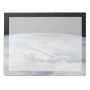 Suche nach mond notizblock Erde