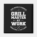 Suche nach grill magnete Küche