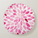 Suche nach palette kissen Abstrakt