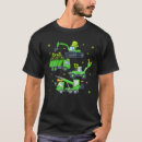 Suche nach kran lkw tshirts Kleinkind