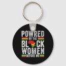 Suche nach afrikanische frau schlüsselanhänger Aktivismus