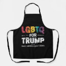 Suche nach lesben schürzen Lgbt