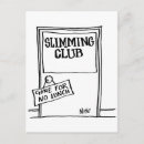 Suche nach diäten karten Ernährung