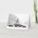 Suche nach blizzard postkarten Weihnachten