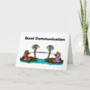 Suche nach kommunikation karten Lustig