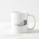 Suche nach alter mann tassen Modern