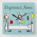 Suche nach kinderkrippe poster Krankenpfleger