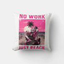 Suche nach strand kissen Sommer