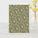 Suche nach labyrinth karten Cartoon