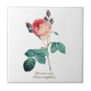 Suche nach vintage rosa rosen fliesen Elegant