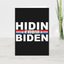 Suche nach joe biden karten Geschäftsmann