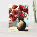 Suche nach pfeffer karten Blume