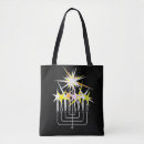 Suche nach chanukka taschen Kerzen
