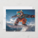 Suche nach snowboard postkarten Extrem