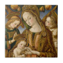 Suche nach italienische renaissance fliesen Christlich