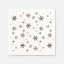 Suche nach fallender schnee Für sie