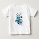 Suche nach laternen tshirts Dc comic