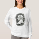 Suche nach lorbeer kranz tshirts 1808