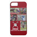 Suche nach wir lacrosse iphone hüllen Sport