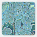 Suche nach lila orchidee aufkleber Aquarell
