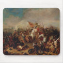 Suche nach erobern sie mousepads Eroberung