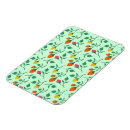 Suche nach farbige blume magnete Blühend