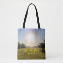 Suche nach louisiana taschen Natur