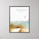 Suche nach psalm 37 poster Blume