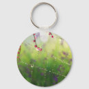 Suche nach leuchter schlüsselanhänger Grün