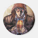 Suche nach klammer magnete Metropole