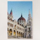 Suche nach ungarn puzzle Budapest