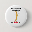Suche nach geburtstag witz buttons Weihnachten