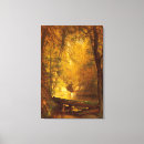 Suche nach alter baum leinwandbilder Landschaft