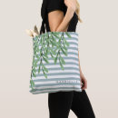 Suche nach wasserfarben taschen Botanisch
