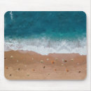Suche nach sommerferien mousepads Urlaub