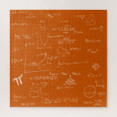 Suche nach gleichung puzzle Mathematik