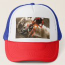 Suche nach motorrad kappen Motocross