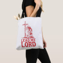 Suche nach führer taschen Gott