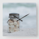 Suche nach florida strand wanduhren Ozean