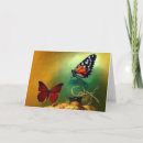 Suche nach fliegen sie schmetterling karten Bunt