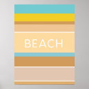 Suche nach moderne farbe poster Stilvoll
