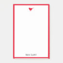 Suche nach little red Modern