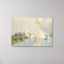 Suche nach argenteuil leinwandbilder Segeln