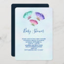 Suche nach flügel baby einladungen Babyparty