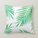 Suche nach türkisgrün kissen Blau